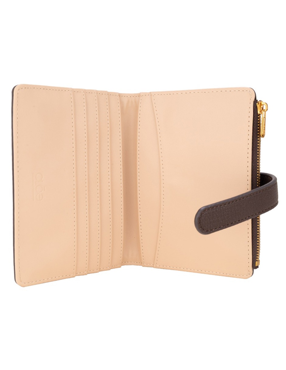 Cartera Cloe para Mujer