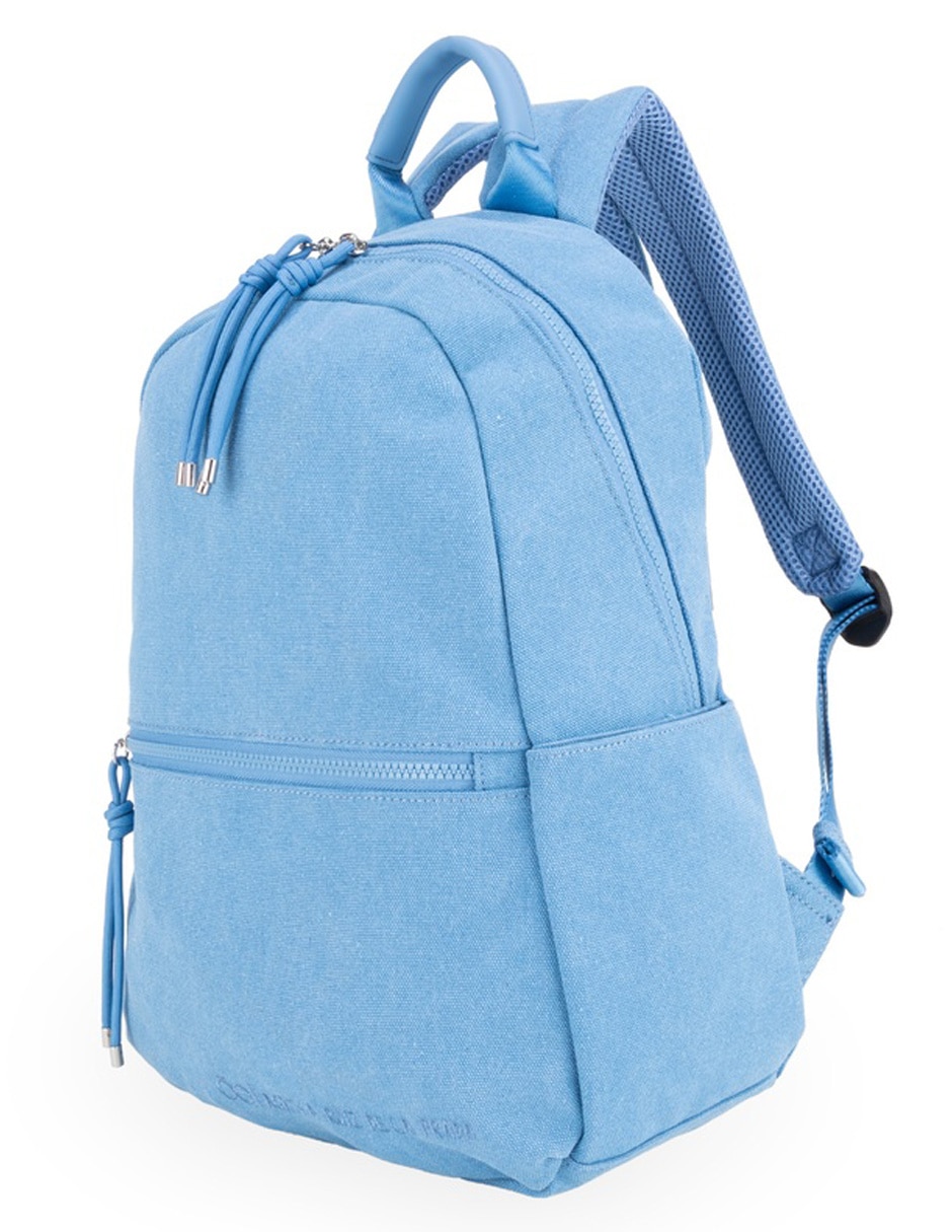 Mochila casual BTS con Agatha 2026 para mujer 3