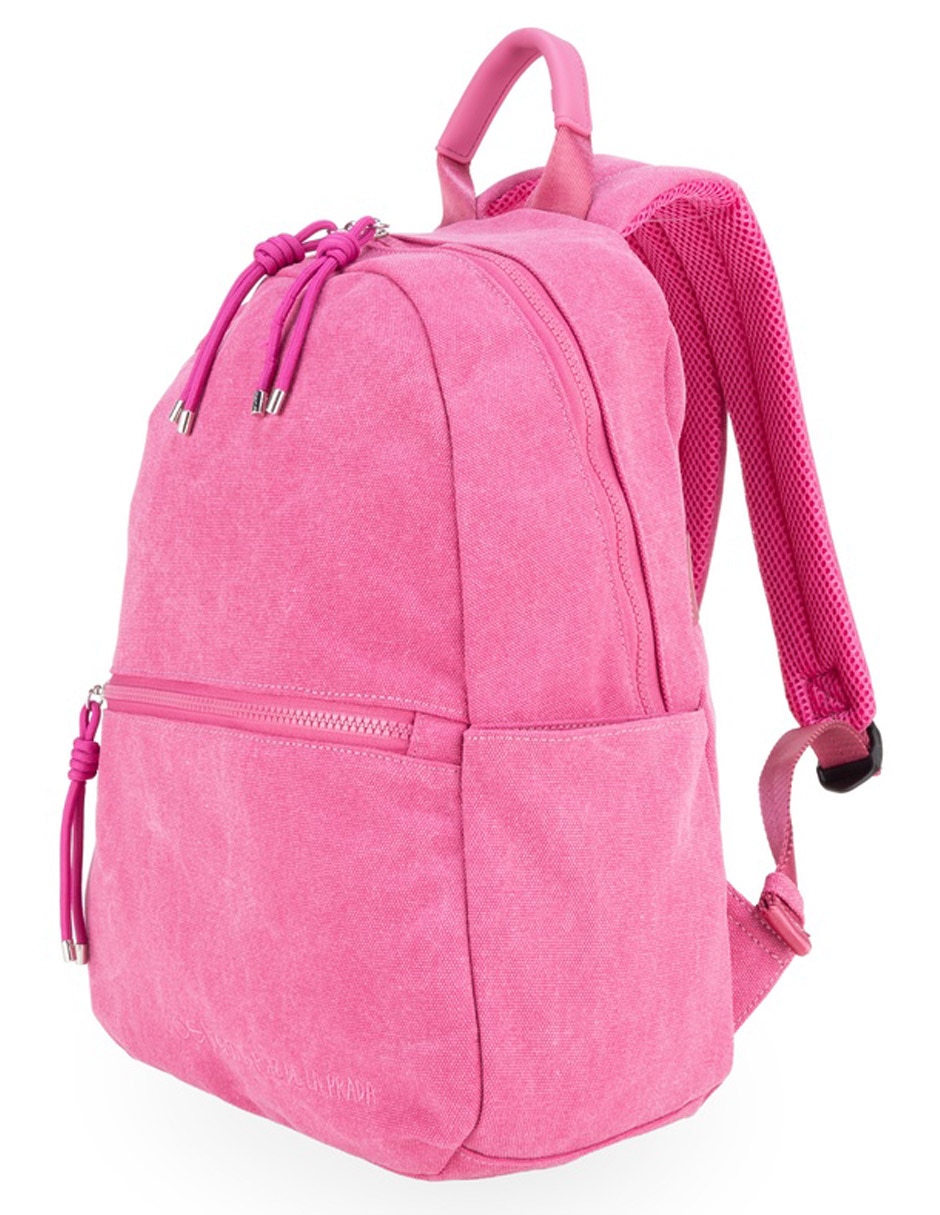 Mochila casual 5
