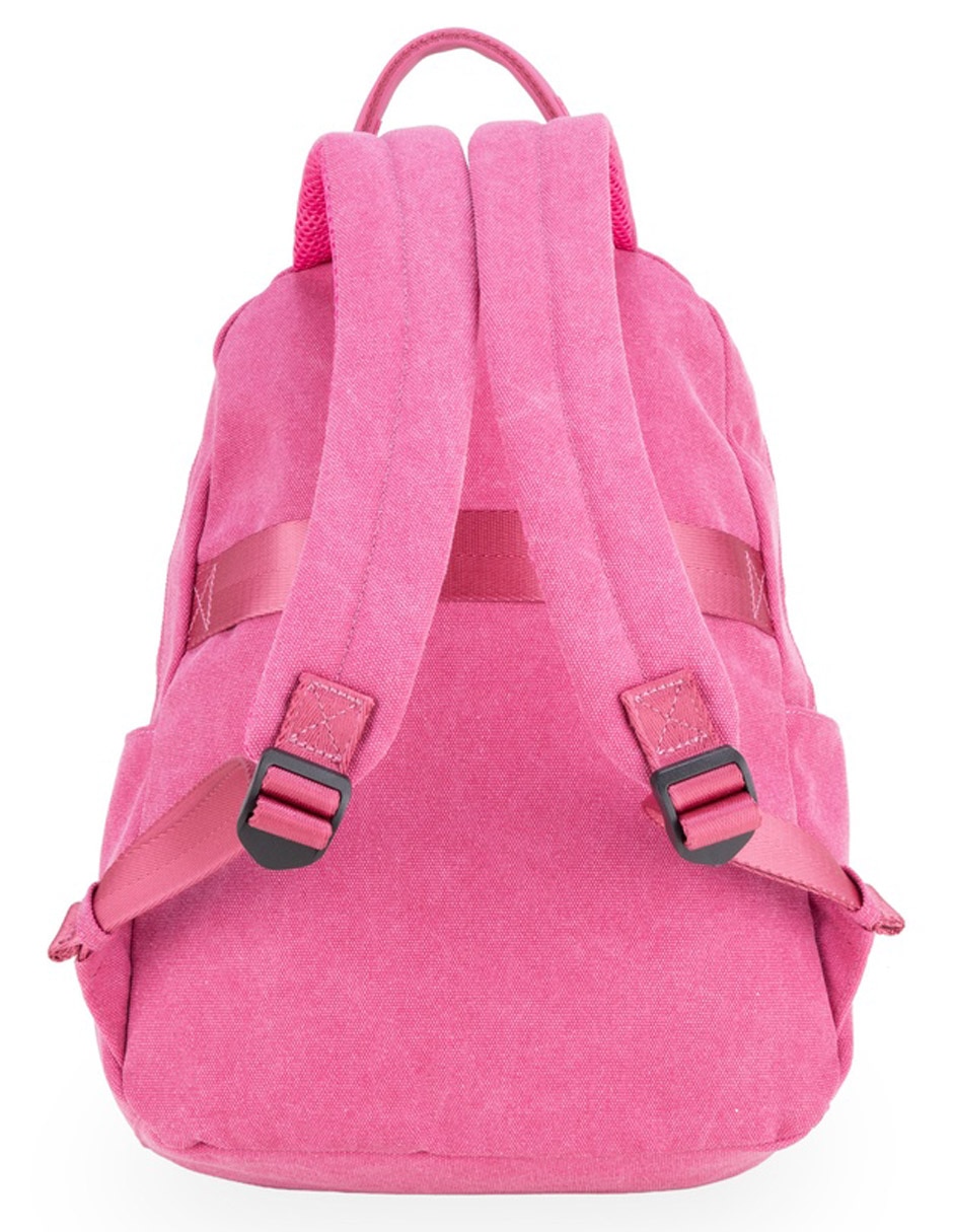 Mochila casual 2