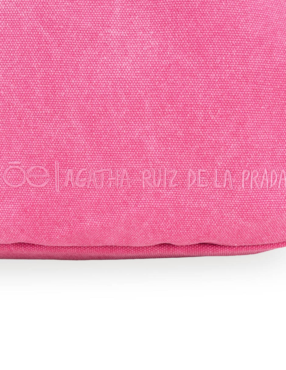 Mochila casual 4
