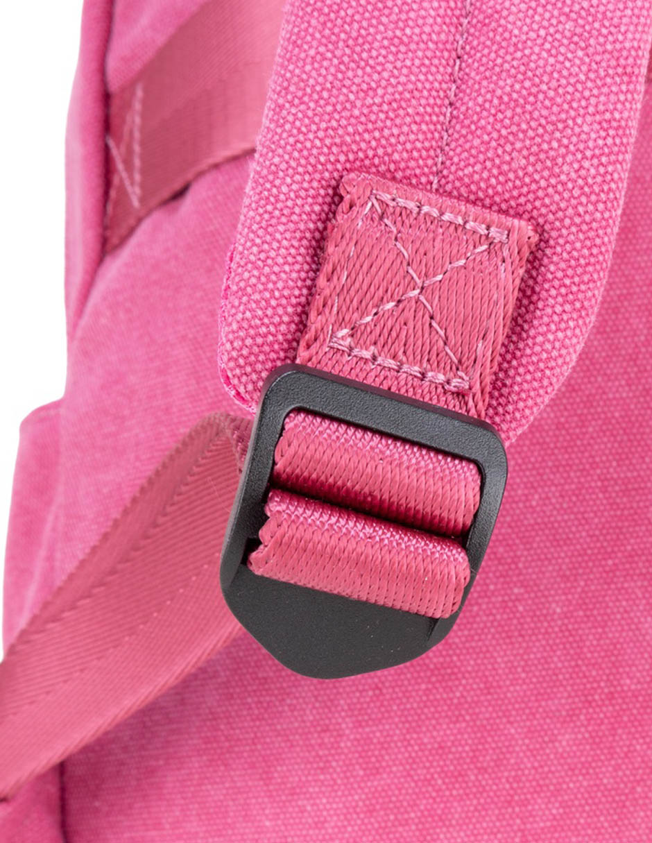 Mochila casual 6