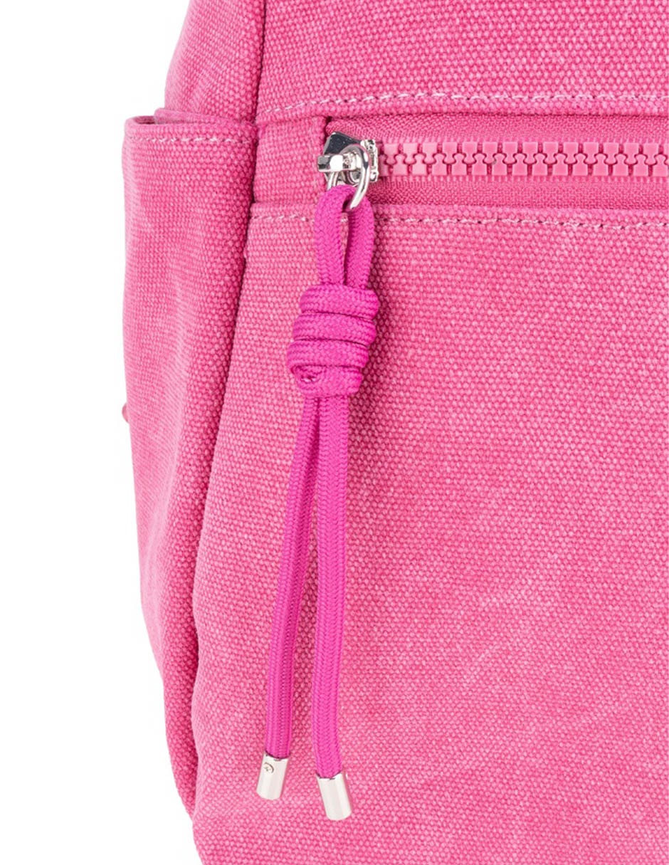 Mochila casual 7