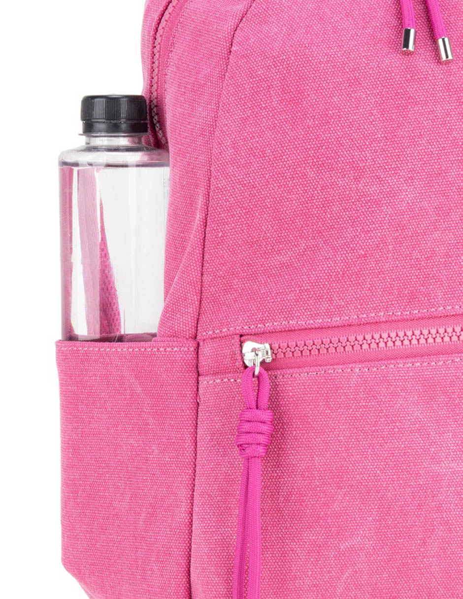 Mochila casual 3