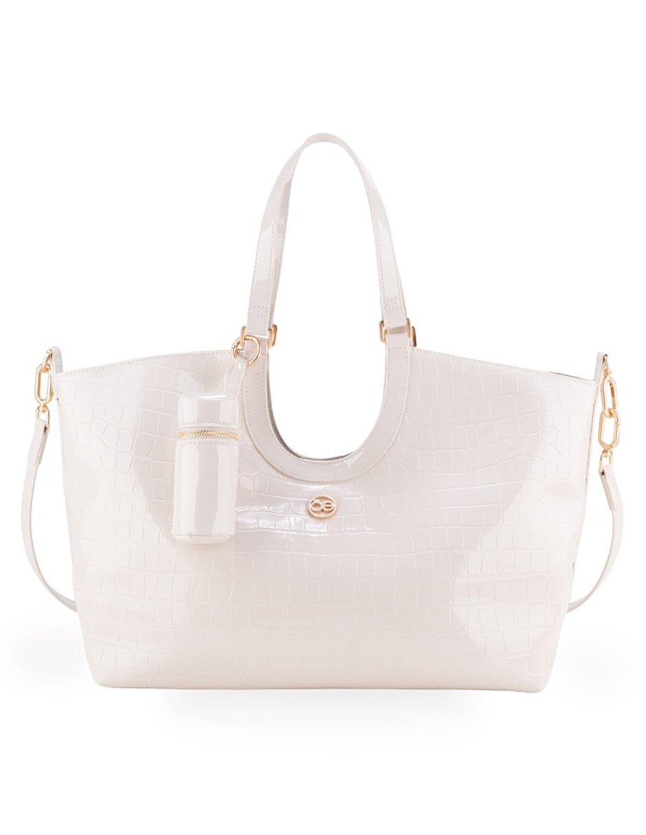 Bolsa tote Dradelia para mujer