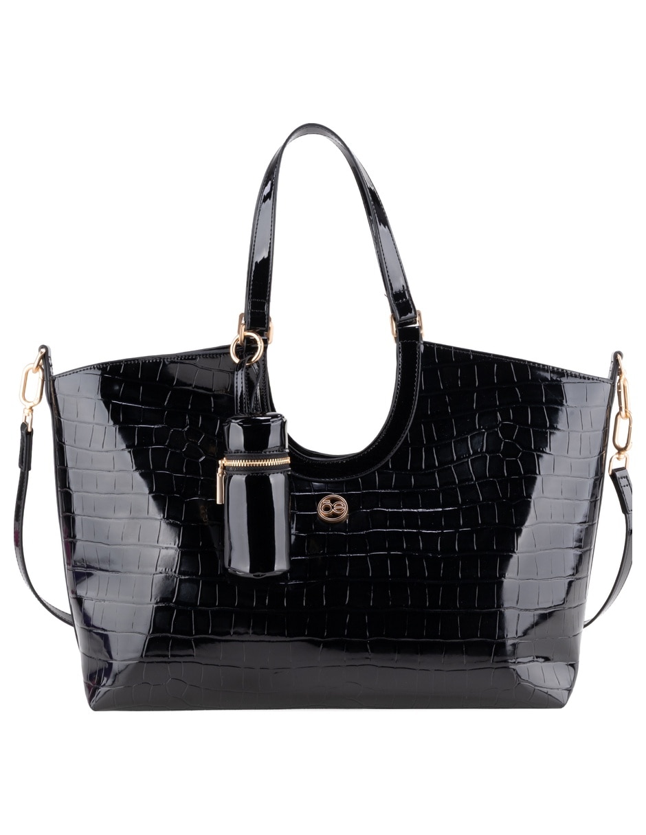 Bolsa tote Dradelia para mujer 1