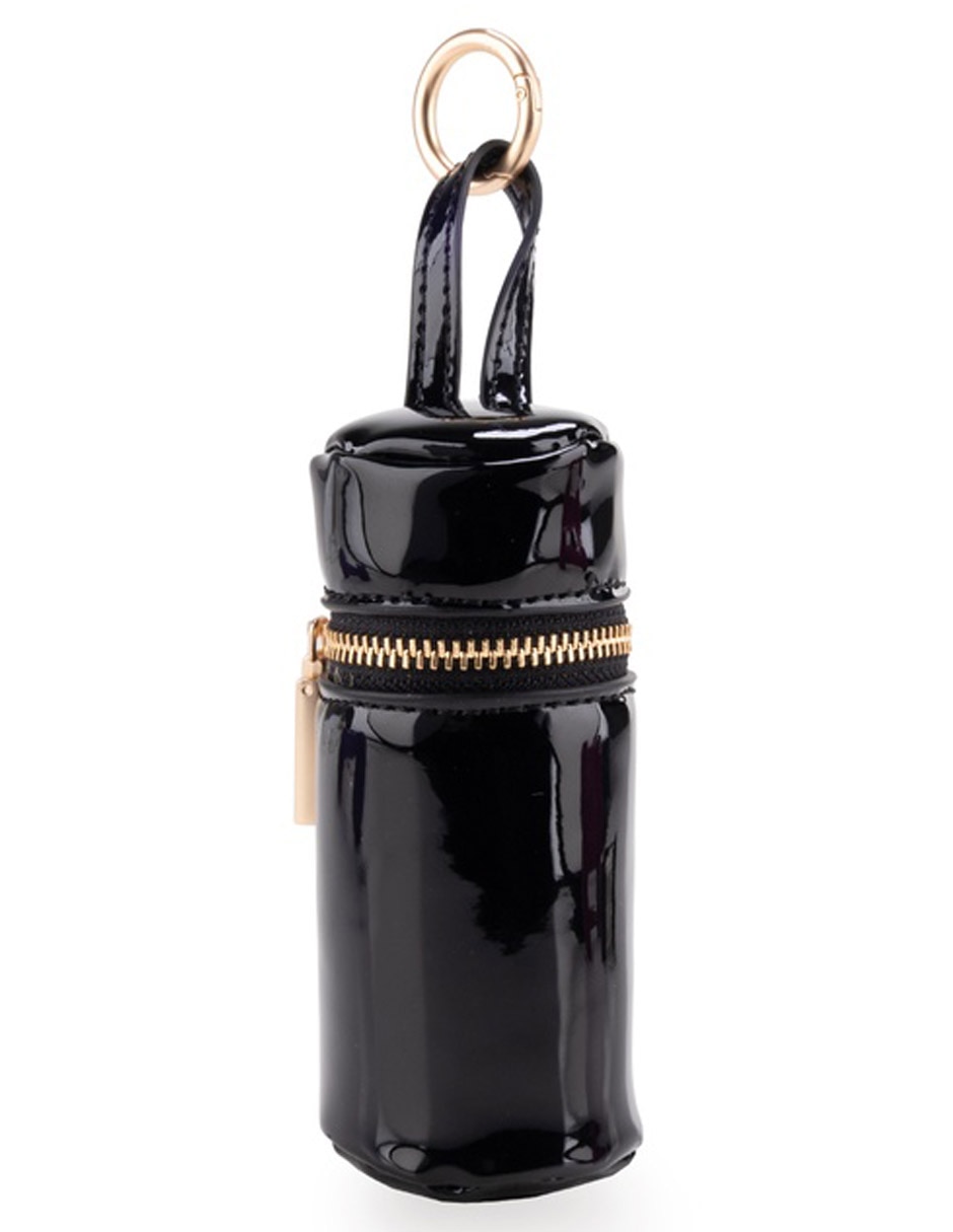 Bolsa tote Dradelia para mujer 7