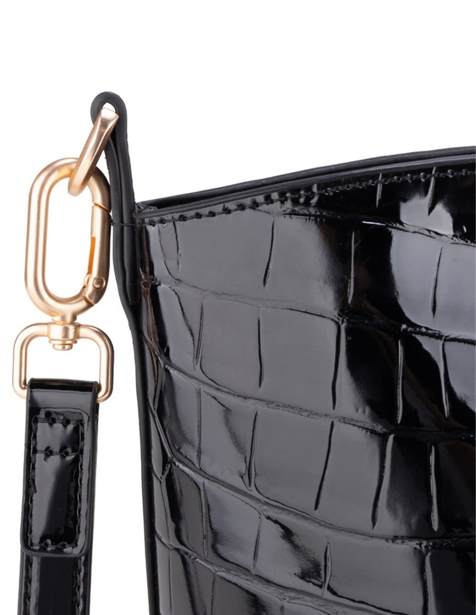 Bolsa tote Dradelia para mujer 5