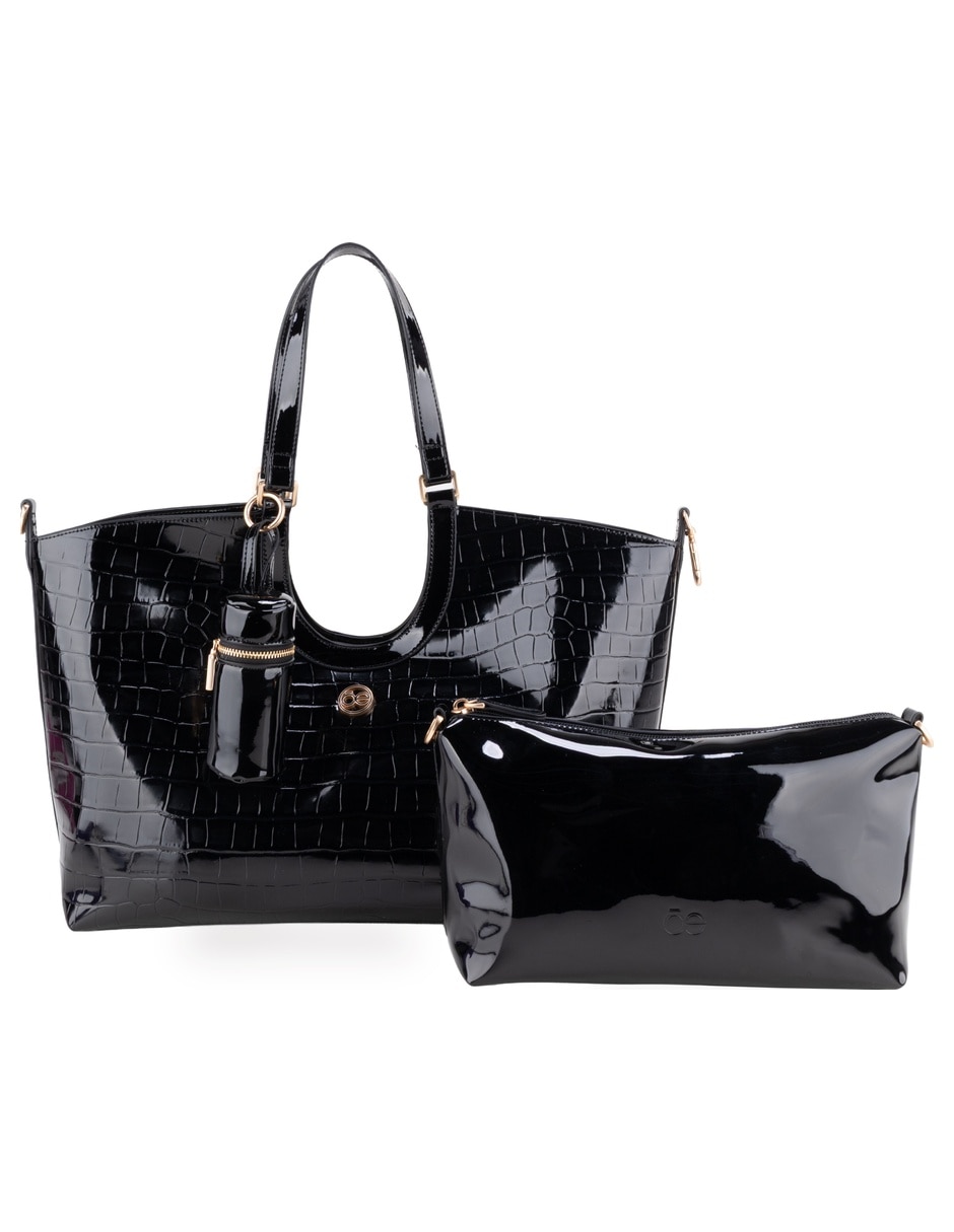 Bolsa tote Dradelia para mujer 6