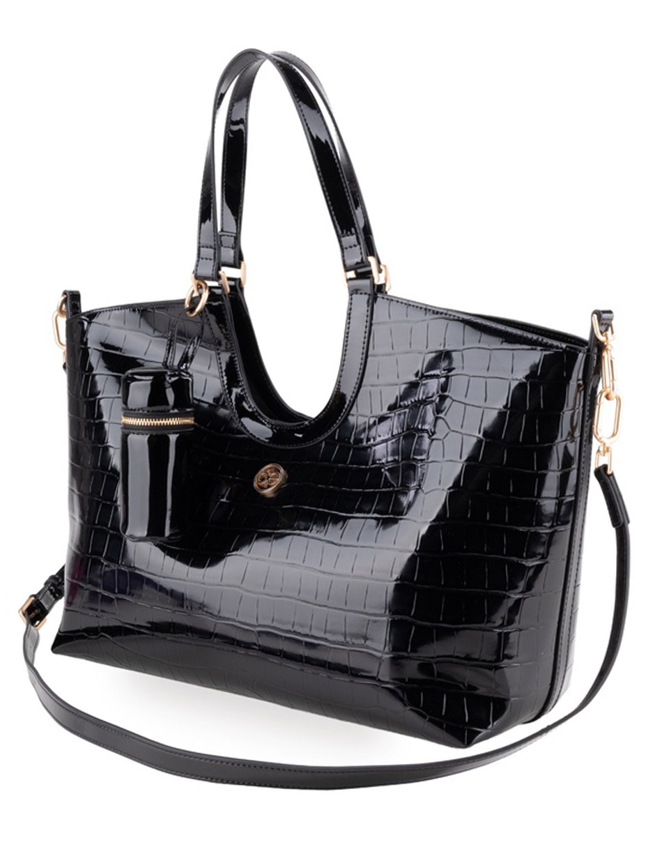 Bolsa tote Dradelia para mujer 10