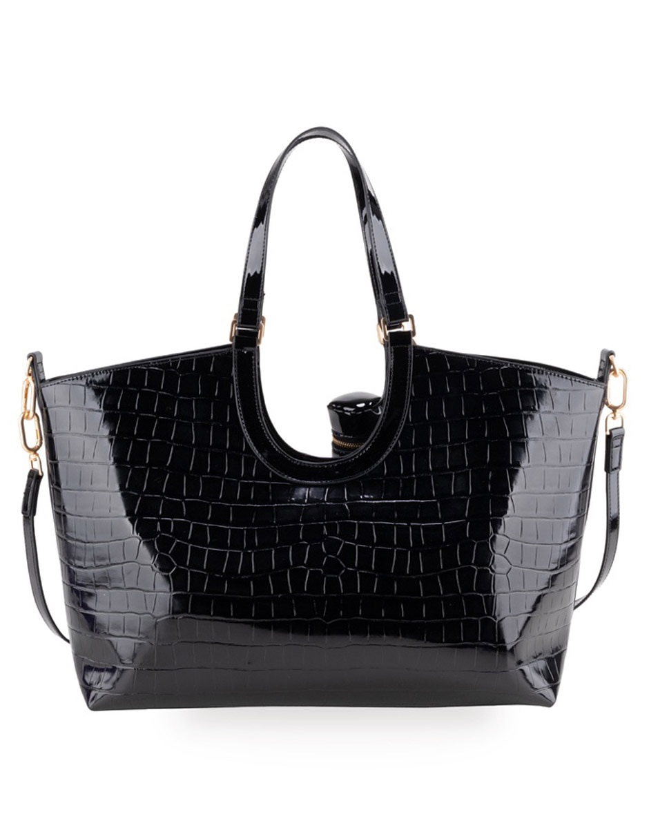 Bolsa tote Dradelia para mujer 8