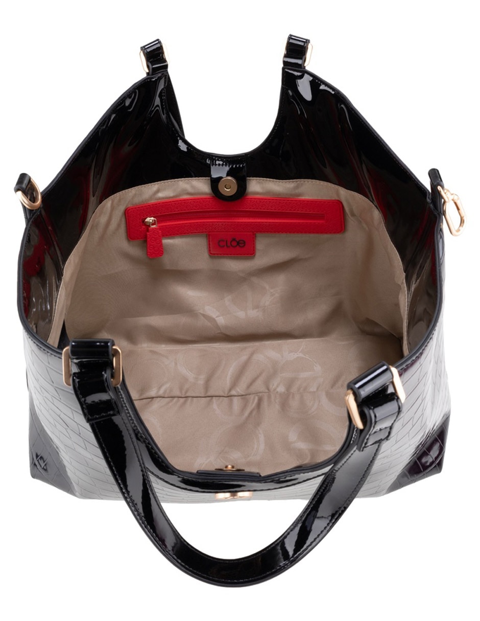 Bolsa tote Dradelia para mujer 12