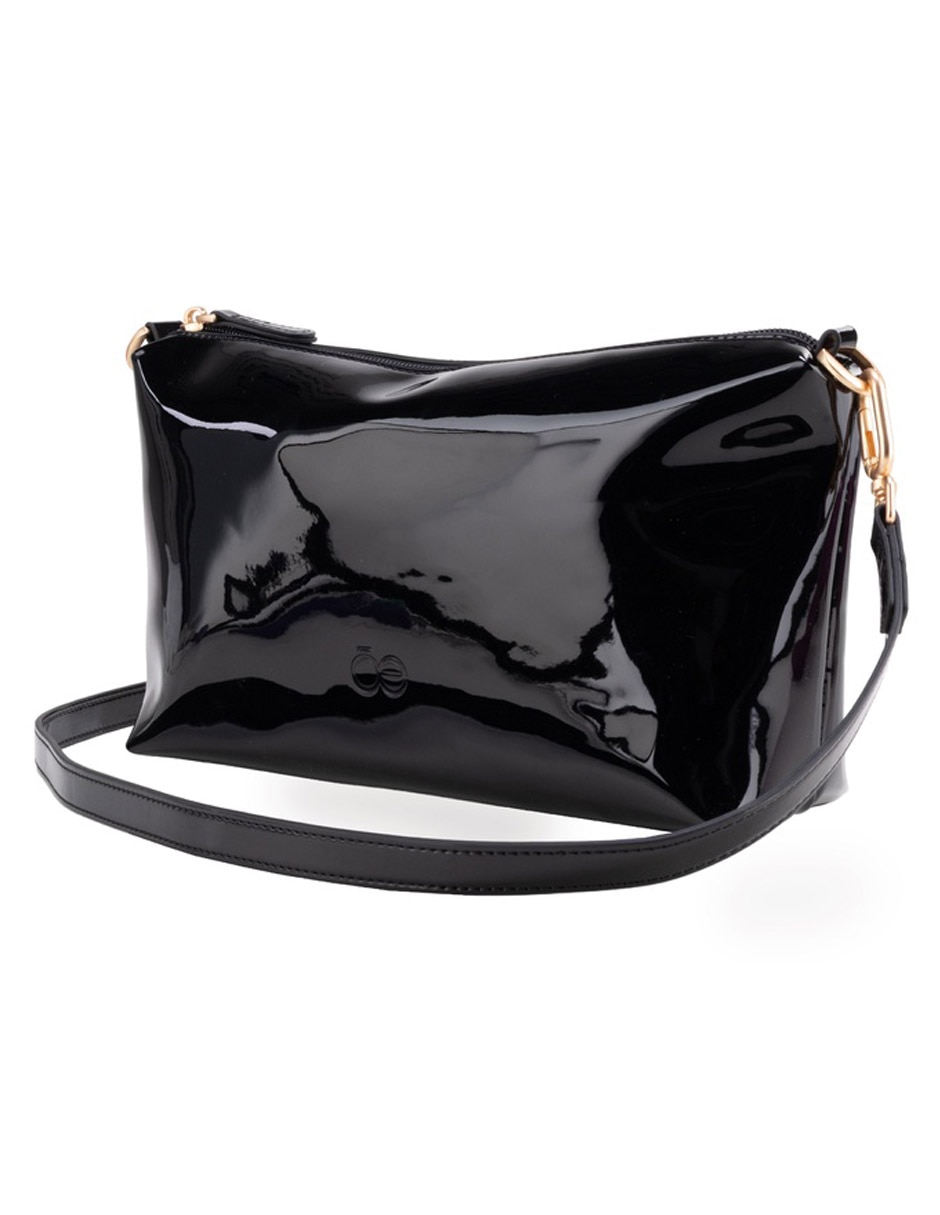 Bolsa tote Dradelia para mujer 9