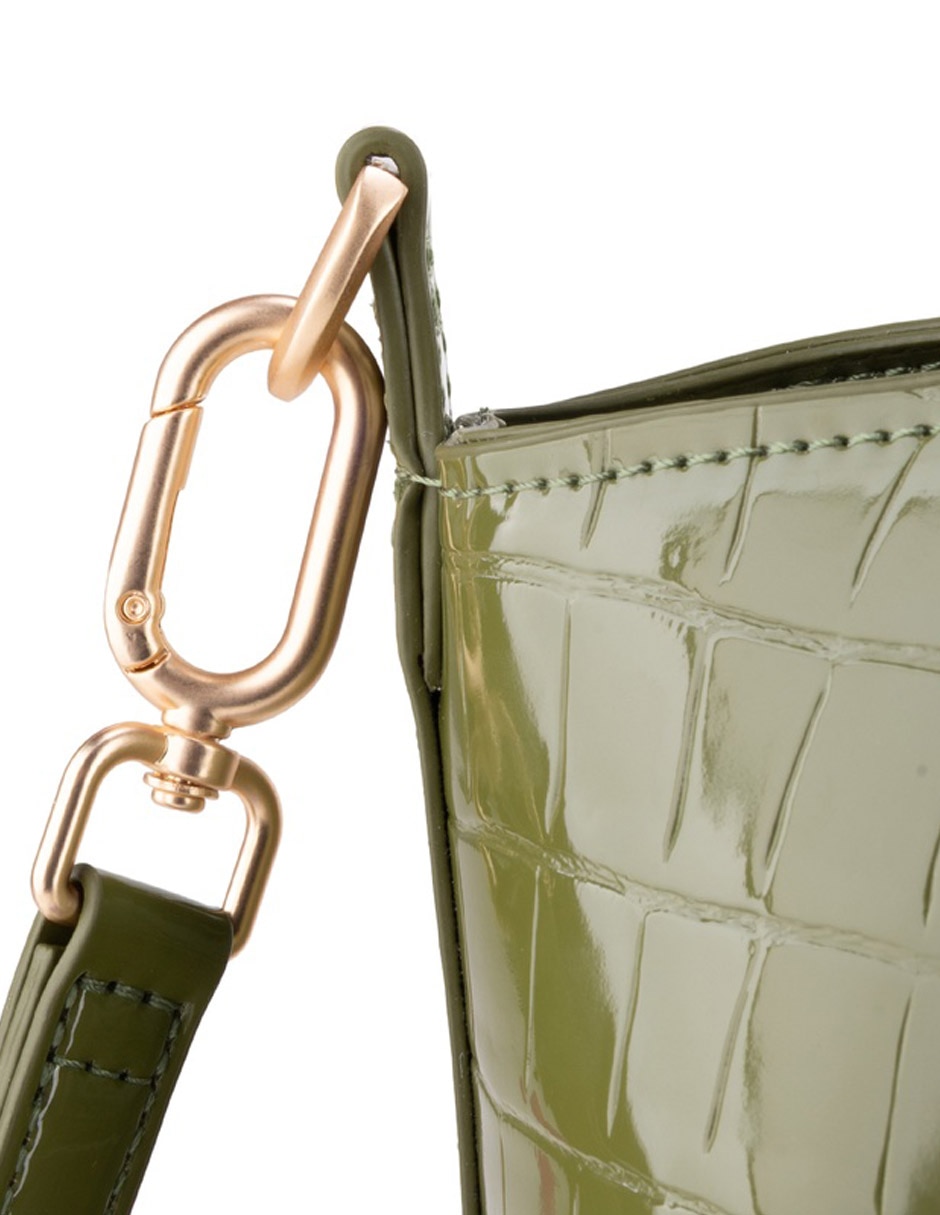 Bolsa tote Cloe Dradelia para mujer