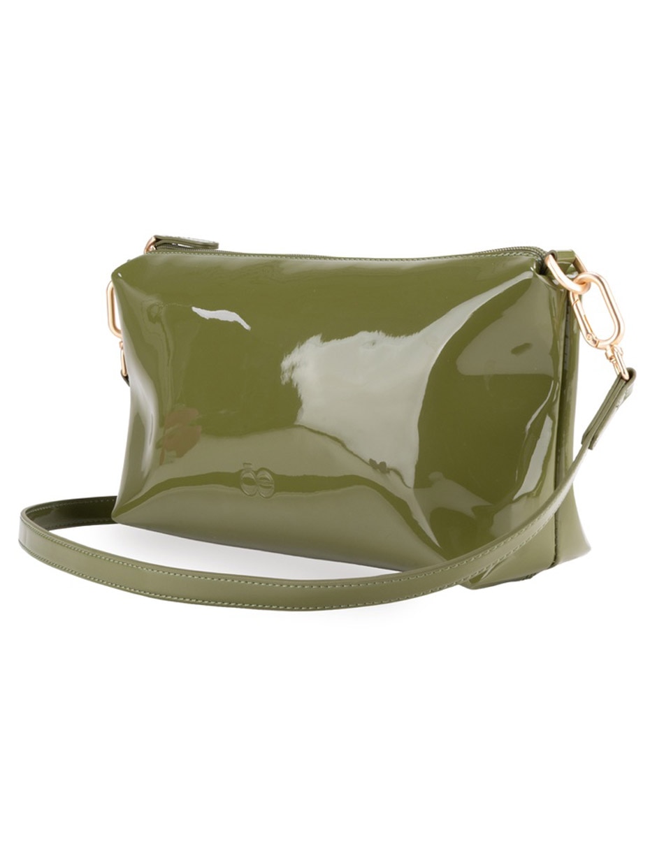 Bolsa tote Cloe Dradelia para mujer