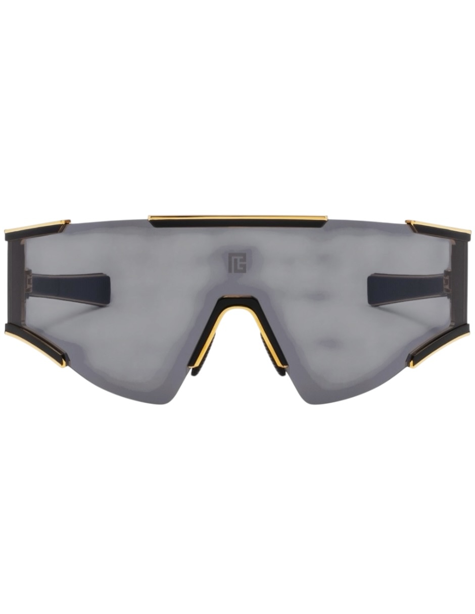 Lentes solares balmain len-bps-138a-141 unisex