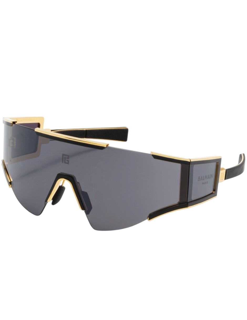 Lentes solares balmain len-bps-138a-141 unisex