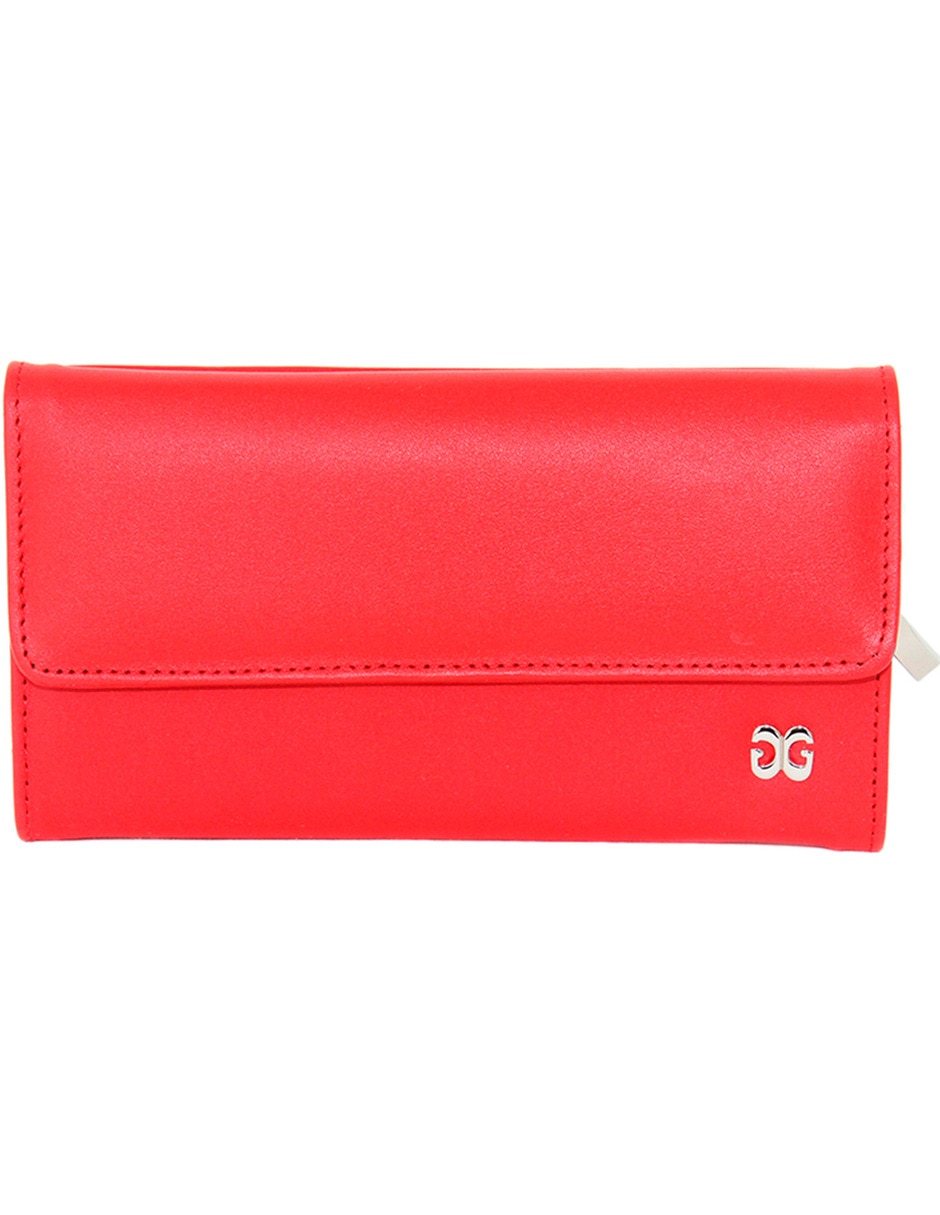 Cartera para mujer 1