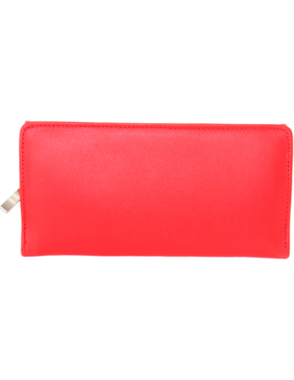 Cartera para mujer 3