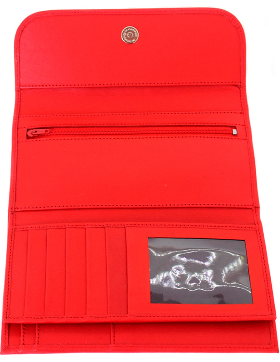 Cartera para mujer 2