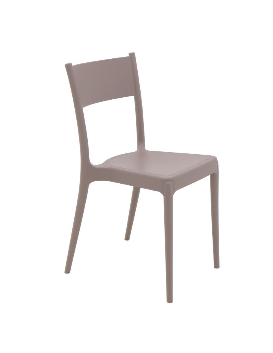 Silla 1 pieza summa diana Silla 1 pieza summa diana