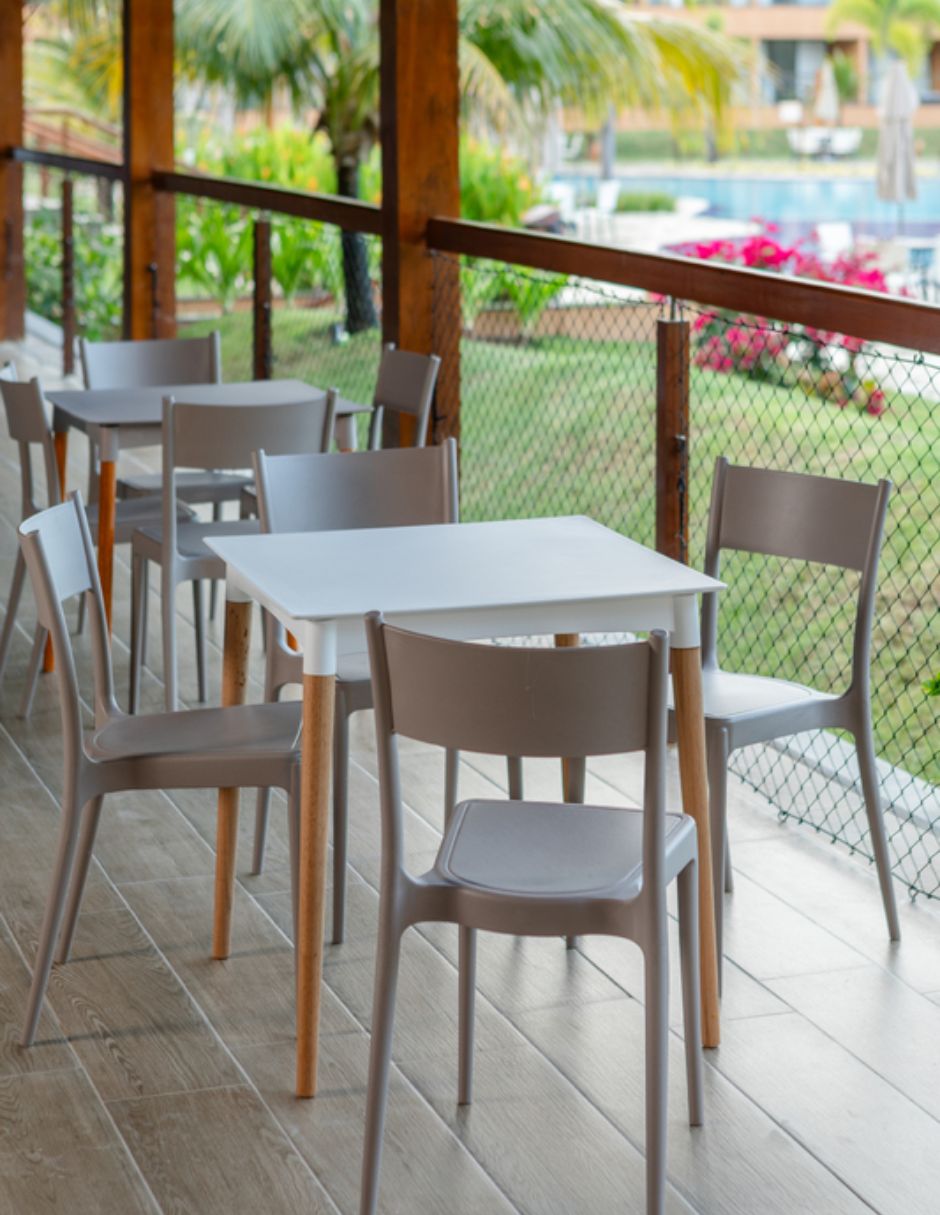 Silla 1 pieza summa diana 2
