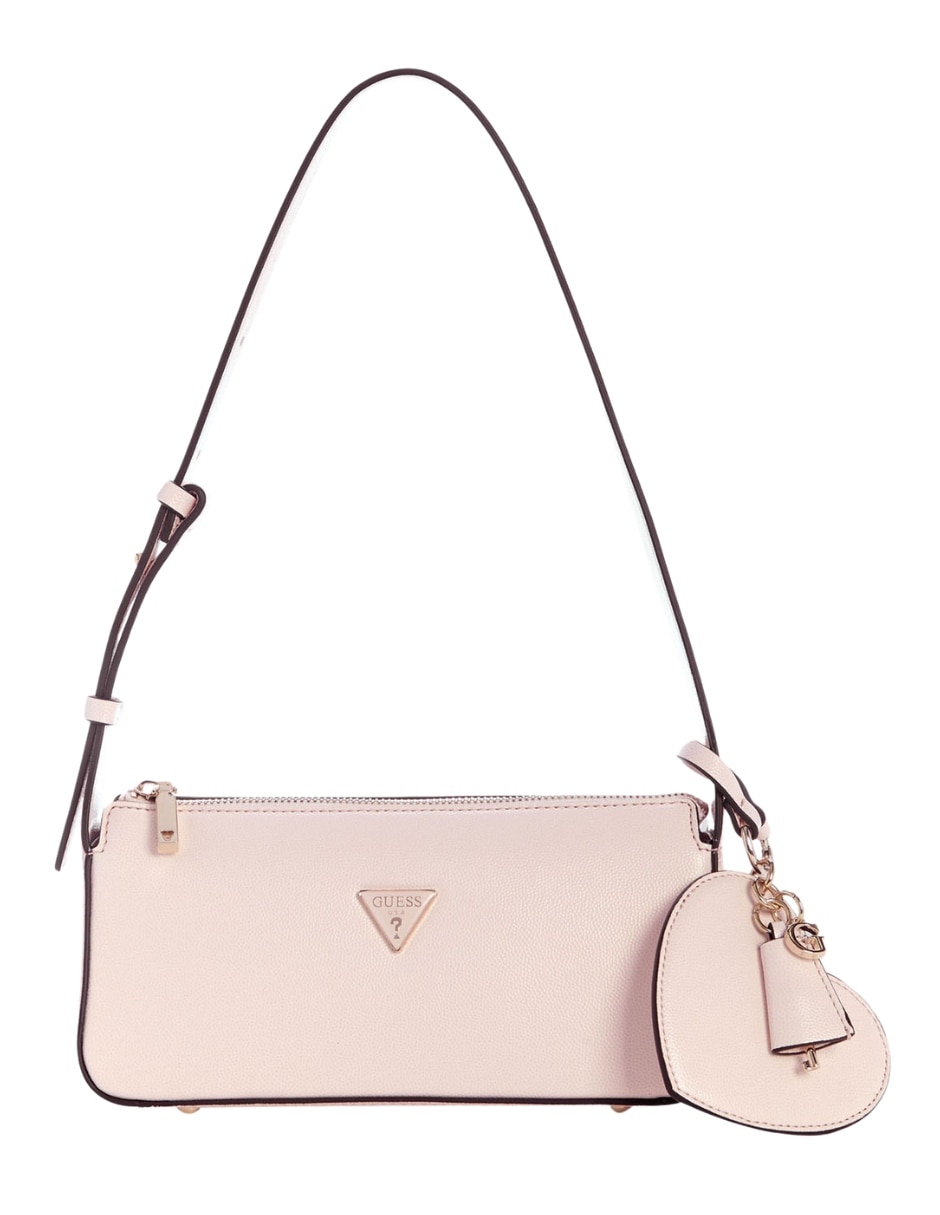 Bolsa crossbody Guess Isobel para mujer