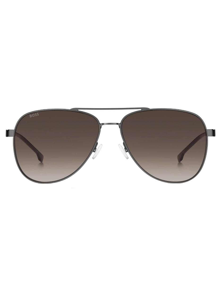Lentes solares 1641/s 0r80 para hombre Lentes solares 1641/s 0r80 para hombre