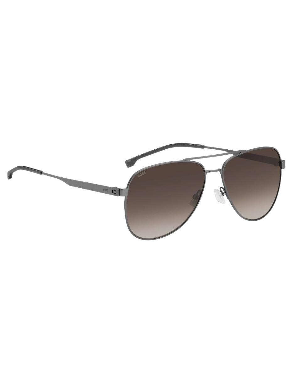 Lentes solares 1641/s 0r80 para hombre 3