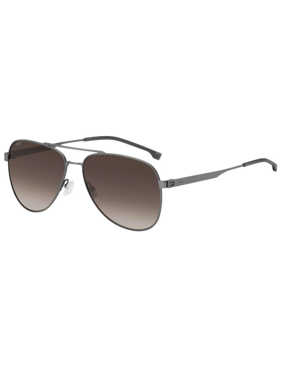 Lentes solares 1641/s 0r80 para hombre 2