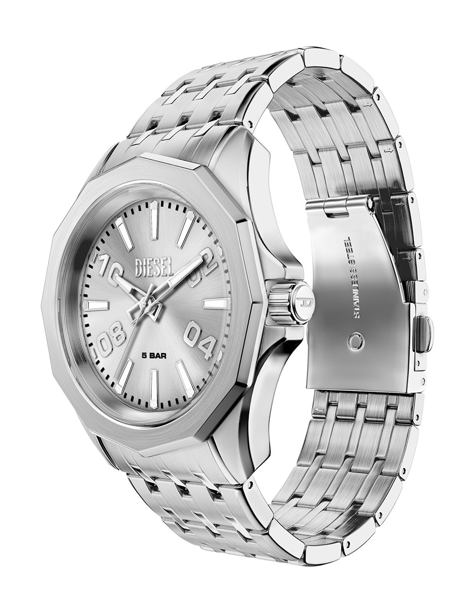 Reloj Stinger para hombre DZ2236 7