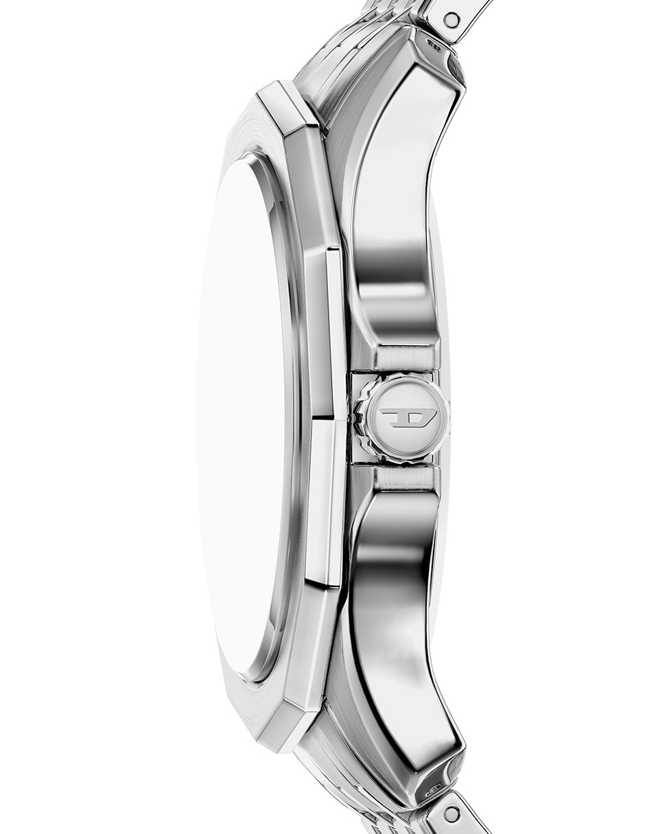 Reloj Stinger para hombre DZ2236 5