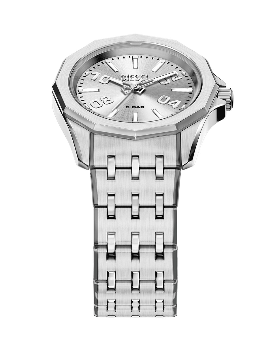 Reloj Stinger para hombre DZ2236