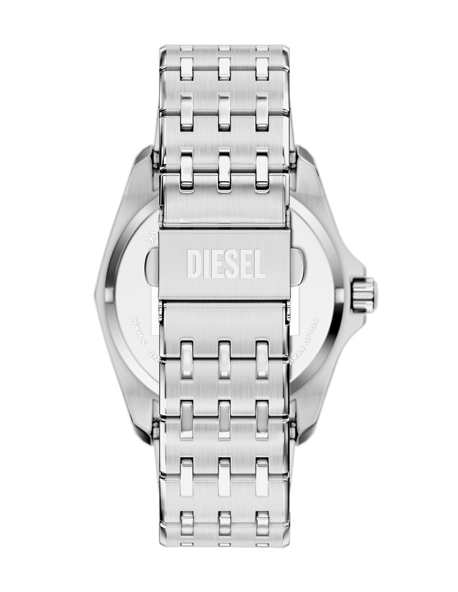 Reloj Stinger para hombre DZ2236