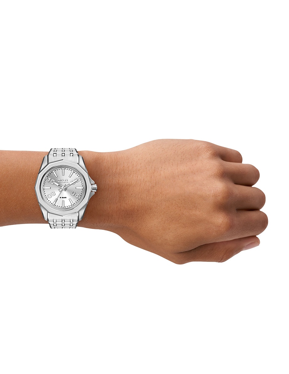 Reloj Stinger para hombre DZ2236