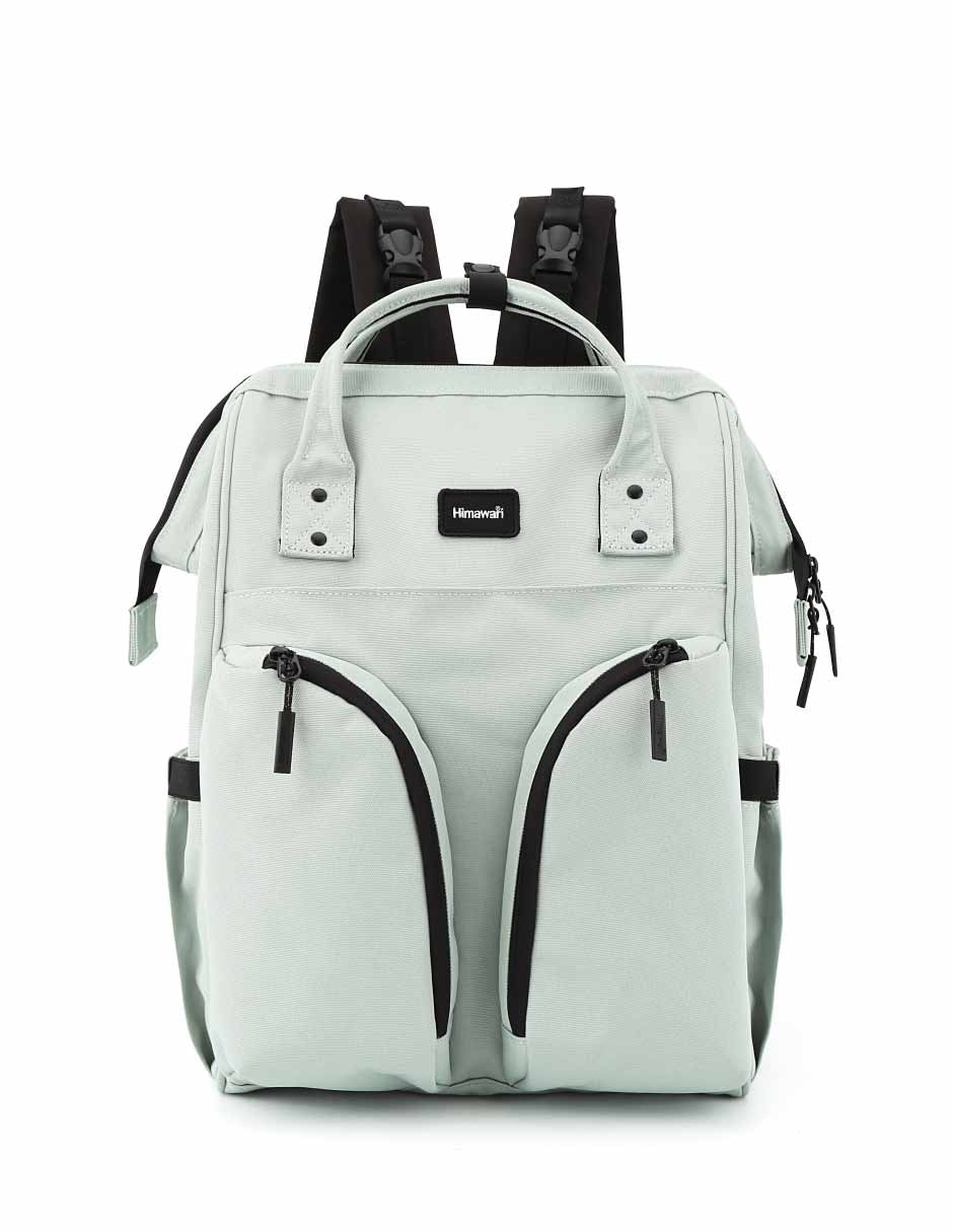 Backpack para mujer 4