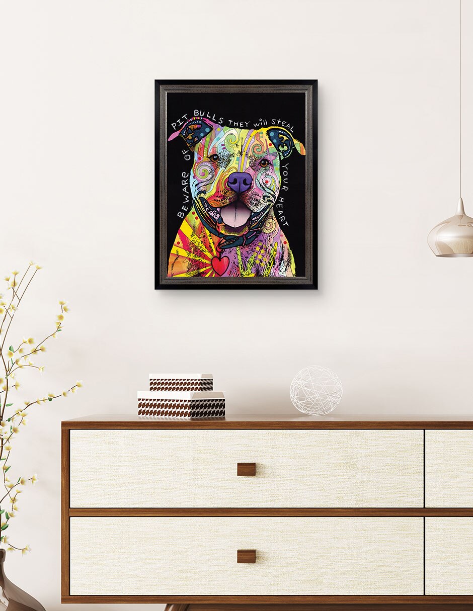 Cuadro decorativo 5