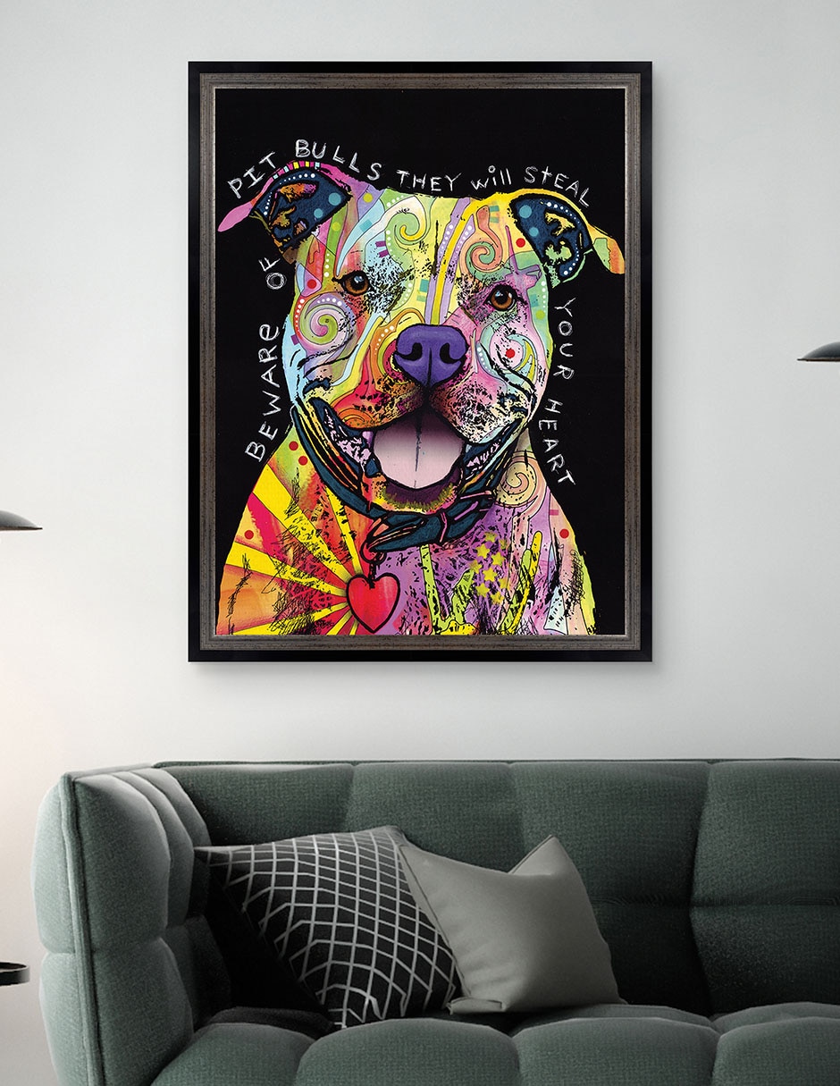 Cuadro decorativo 5