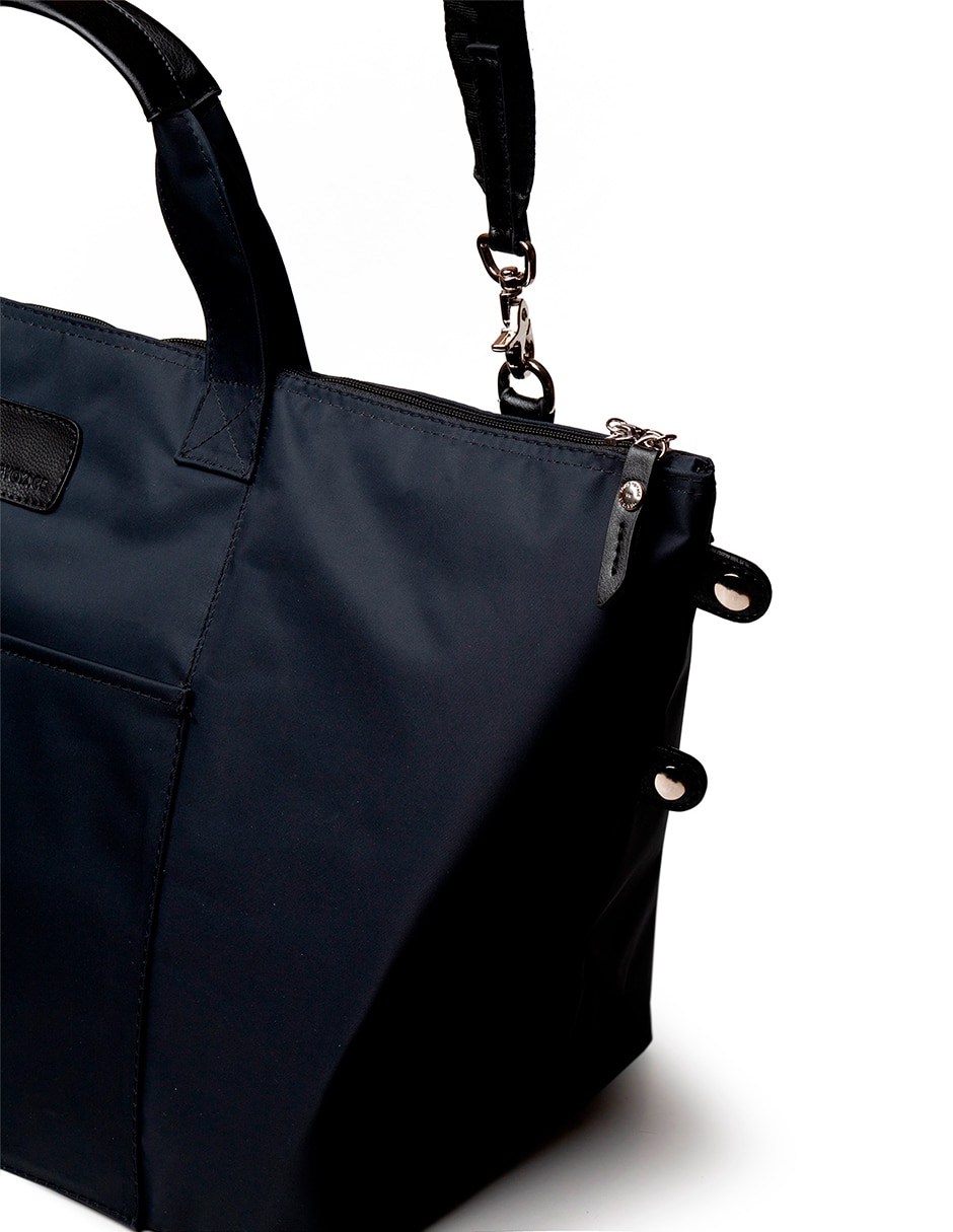 Bolsa tote Sac Travel 3