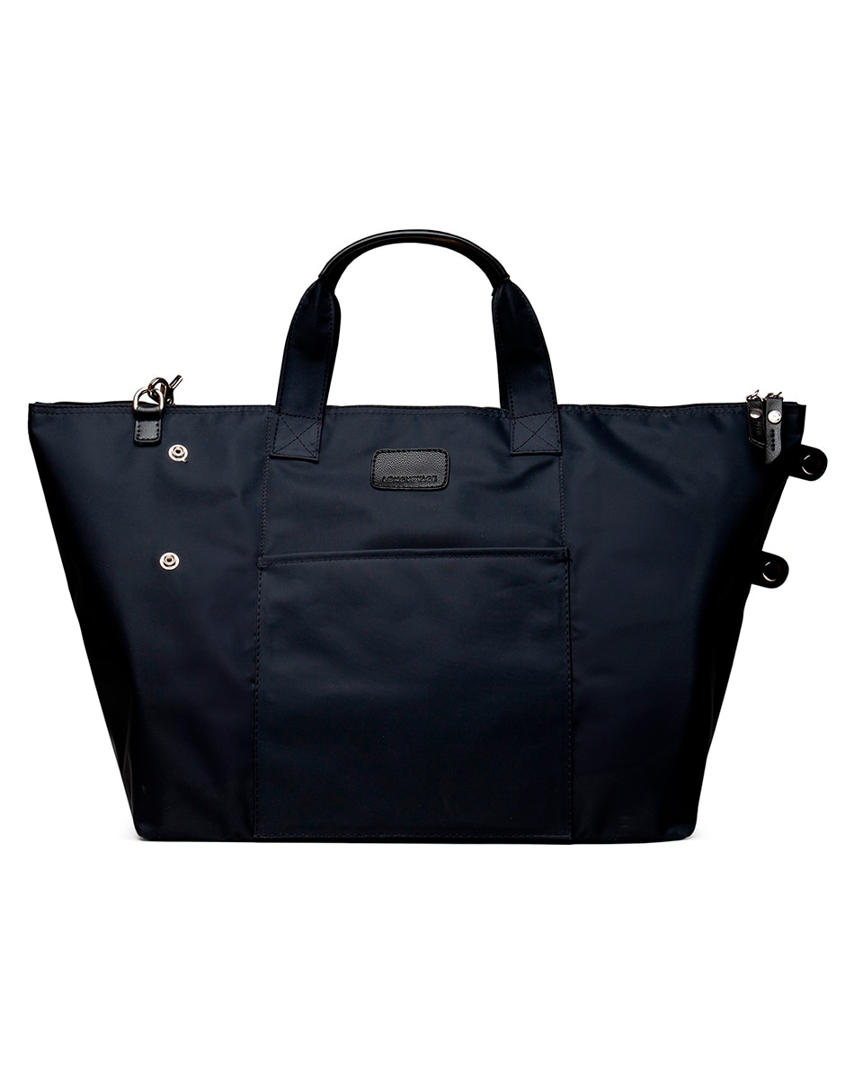 Bolsa tote Sac Travel 1