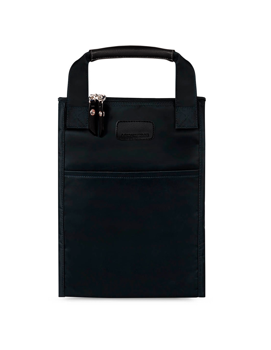 Bolsa tote Sac Travel 6
