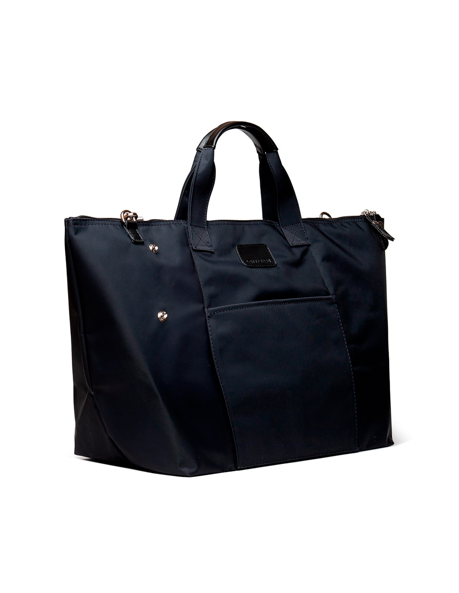 Bolsa tote Sac Travel 7