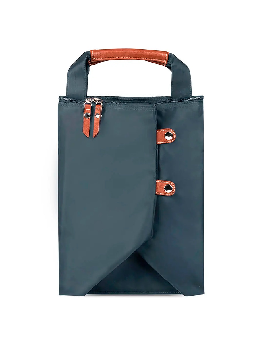 Bolsa tote Longvoyage Sac Travel