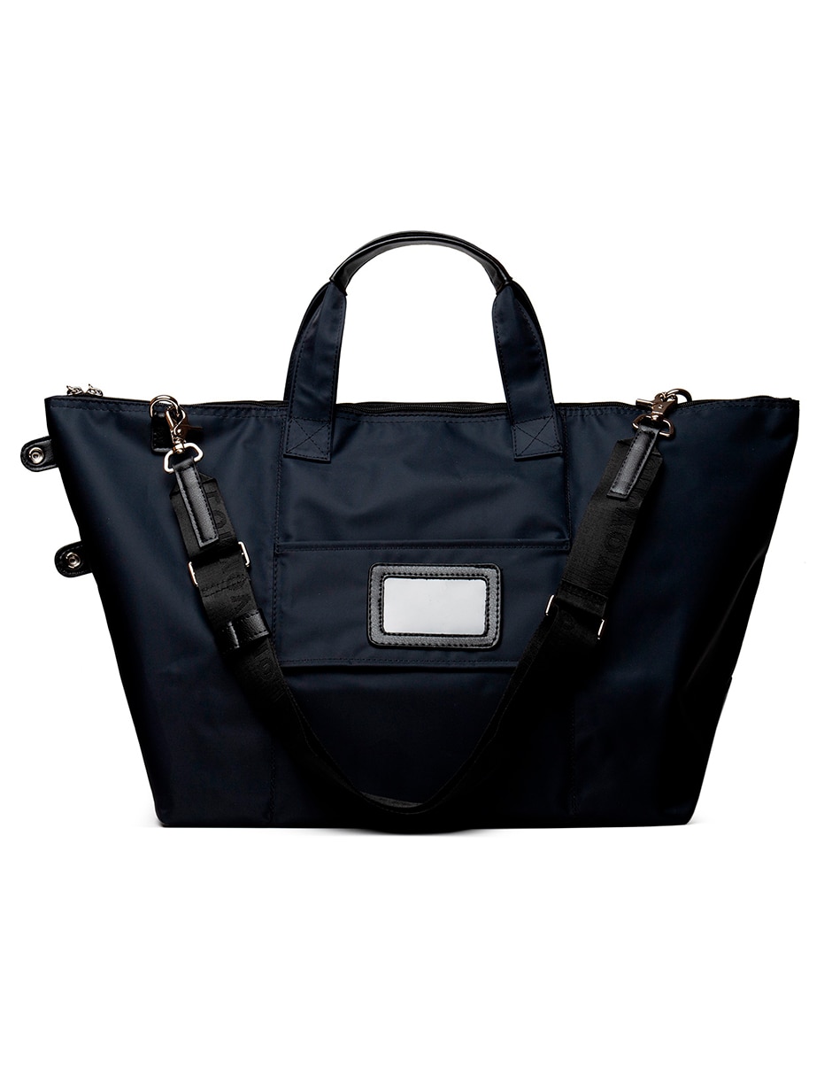 Bolsa tote Sac Travel 10