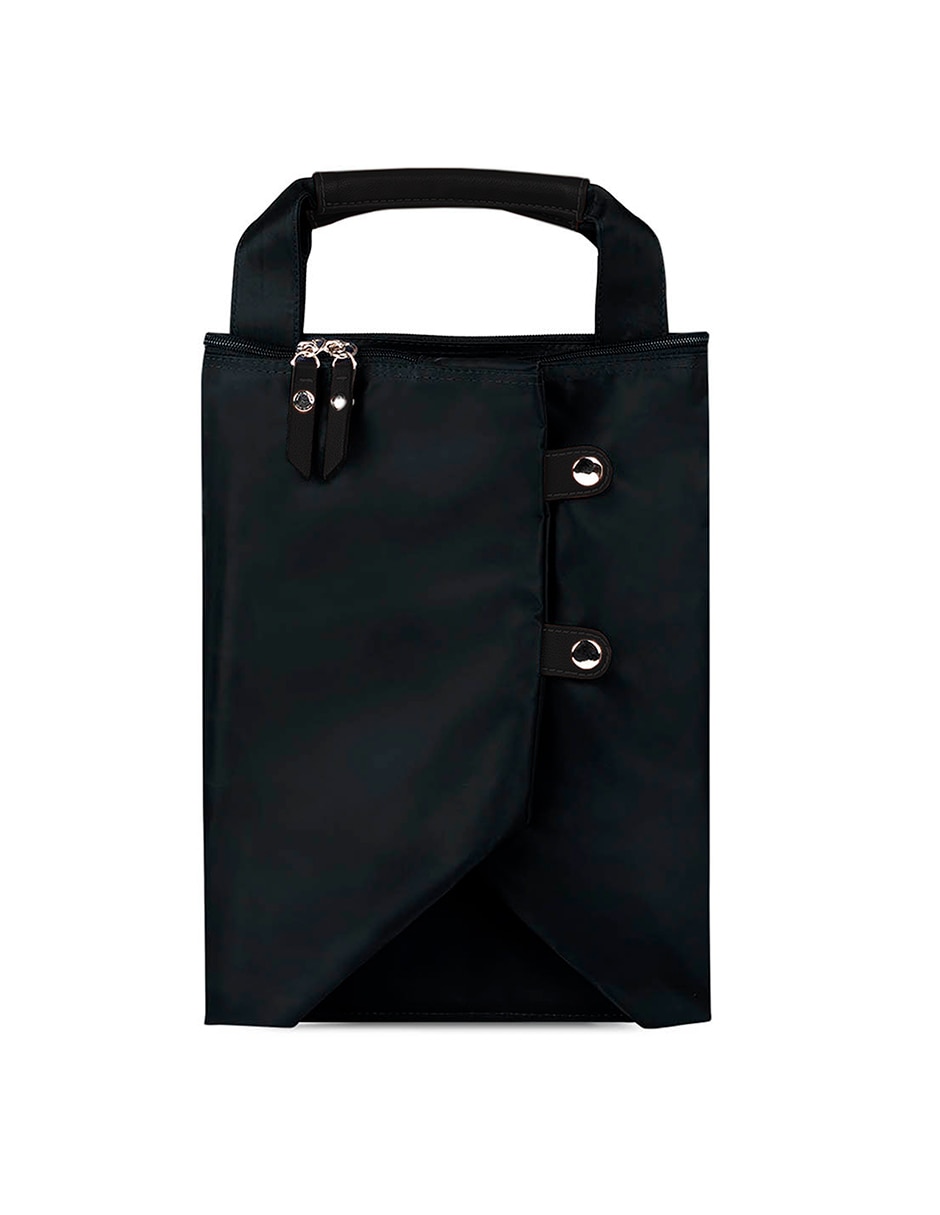 Bolsa tote Sac Travel 4