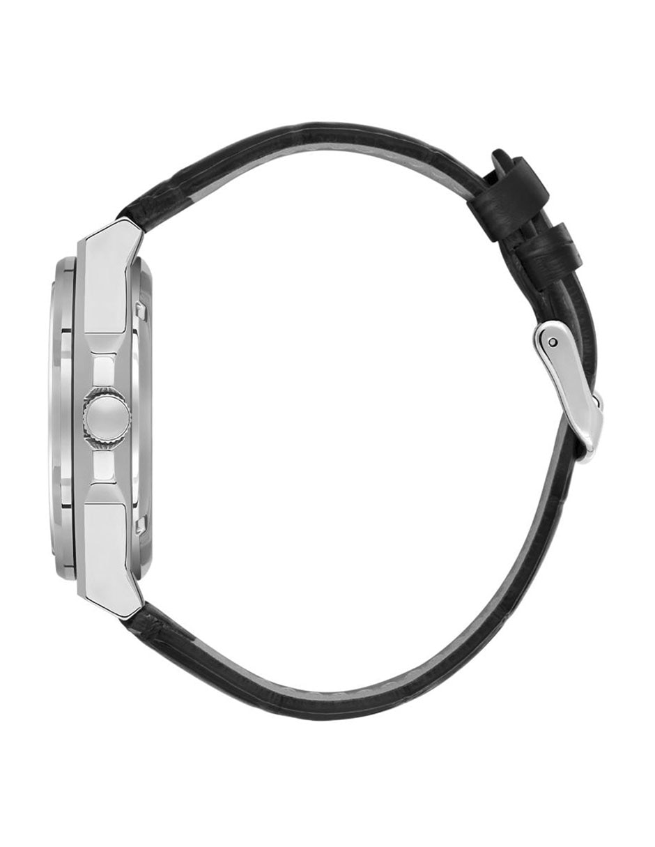 Reloj Black Collection para hombre LC08050 351 3
